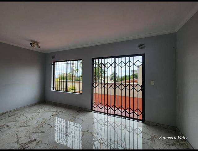 3 BEDROOM PROPERTY TO RENT IN MORNINGSIDE